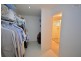 5 Marina Drive, Pacific Haven QLD 4659