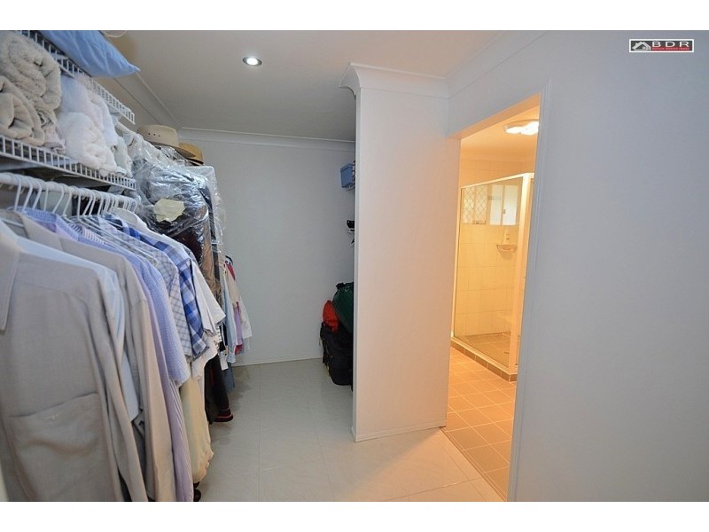 5 Marina Drive, Pacific Haven QLD 4659