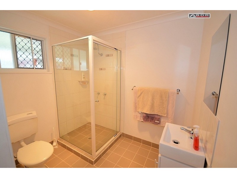 5 Marina Drive, Pacific Haven QLD 4659