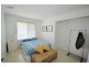 5 Marina Drive, Pacific Haven QLD 4659