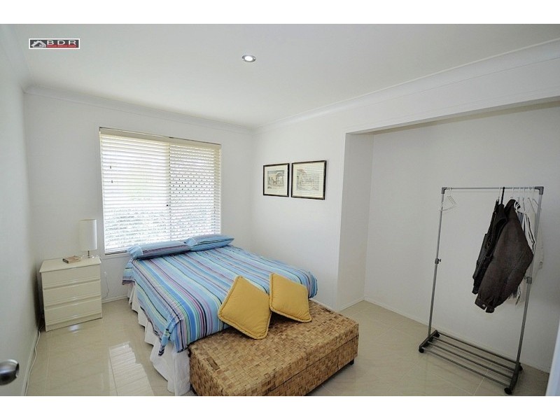 5 Marina Drive, Pacific Haven QLD 4659
