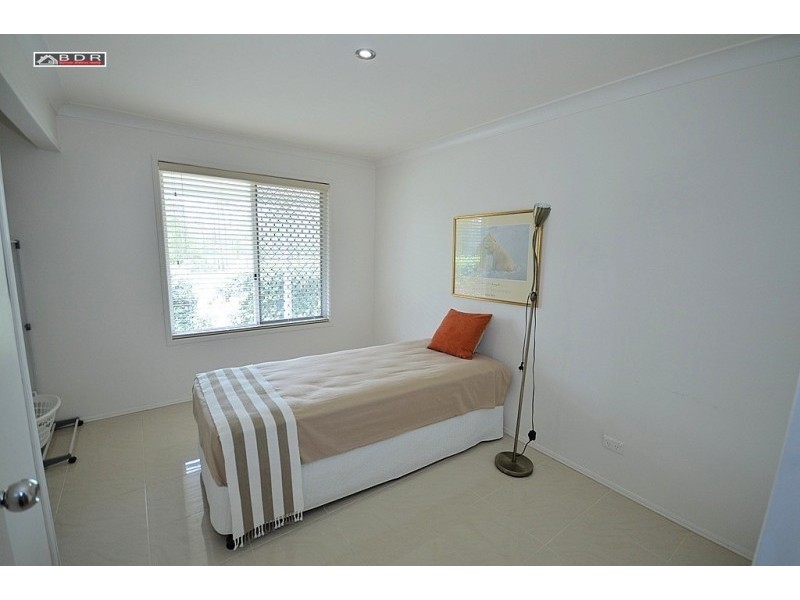 5 Marina Drive, Pacific Haven QLD 4659