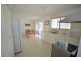 5 Marina Drive, Pacific Haven QLD 4659