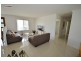 5 Marina Drive, Pacific Haven QLD 4659