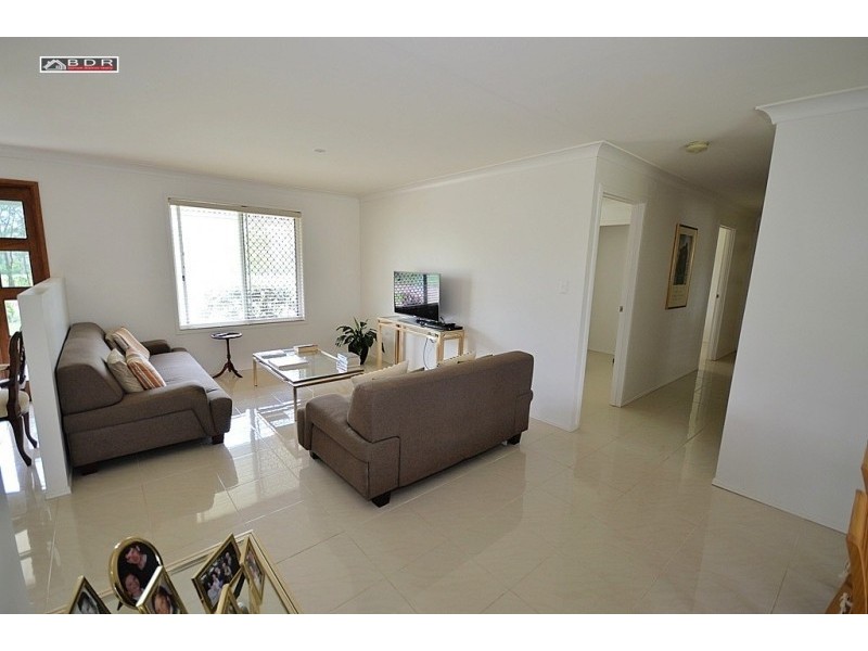 5 Marina Drive, Pacific Haven QLD 4659