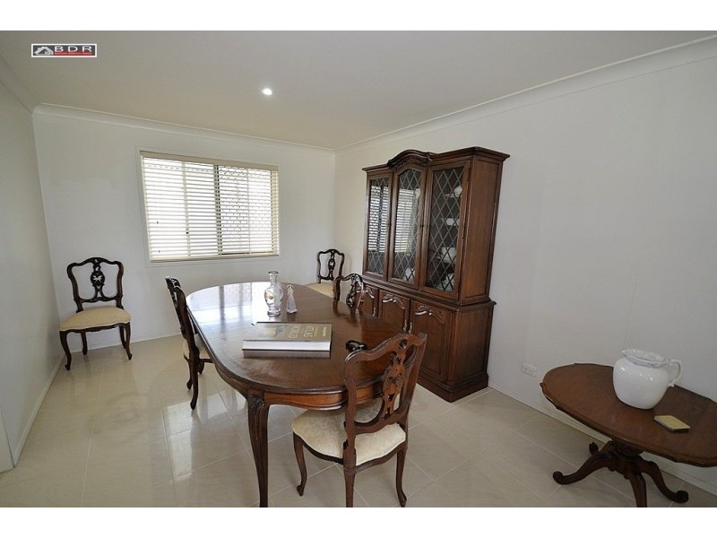 5 Marina Drive, Pacific Haven QLD 4659