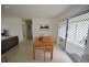 5 Marina Drive, Pacific Haven QLD 4659