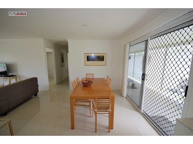 5 Marina Drive, Pacific Haven QLD 4659