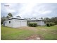 5 Marina Drive, Pacific Haven QLD 4659