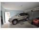 5 Marina Drive, Pacific Haven QLD 4659