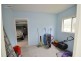 5 Marina Drive, Pacific Haven QLD 4659