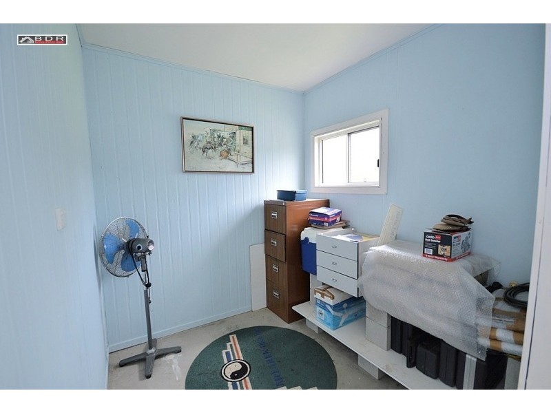 5 Marina Drive, Pacific Haven QLD 4659