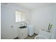 5 Marina Drive, Pacific Haven QLD 4659