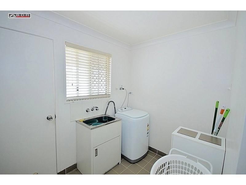 5 Marina Drive, Pacific Haven QLD 4659