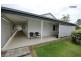 5 Marina Drive, Pacific Haven QLD 4659