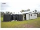 5 Marina Drive, Pacific Haven QLD 4659