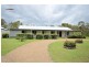 5 Marina Drive, Pacific Haven QLD 4659
