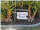 102 Riverview Drive, Burrum Heads QLD 4659