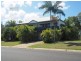 102 Riverview Drive, Burrum Heads QLD 4659