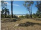 102 Riverview Drive, Burrum Heads QLD 4659