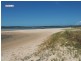 102 Riverview Drive, Burrum Heads QLD 4659