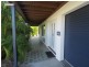 102 Riverview Drive, Burrum Heads QLD 4659