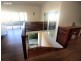 102 Riverview Drive, Burrum Heads QLD 4659