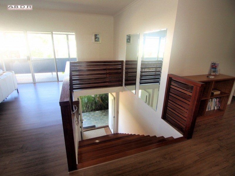 102 Riverview Drive, Burrum Heads QLD 4659