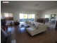 102 Riverview Drive, Burrum Heads QLD 4659