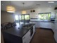 102 Riverview Drive, Burrum Heads QLD 4659