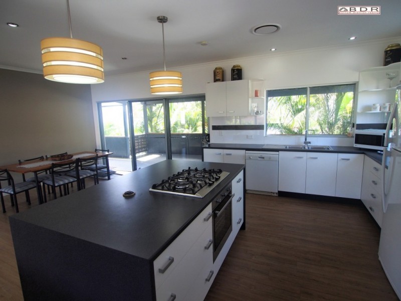 102 Riverview Drive, Burrum Heads QLD 4659