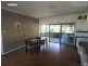 102 Riverview Drive, Burrum Heads QLD 4659