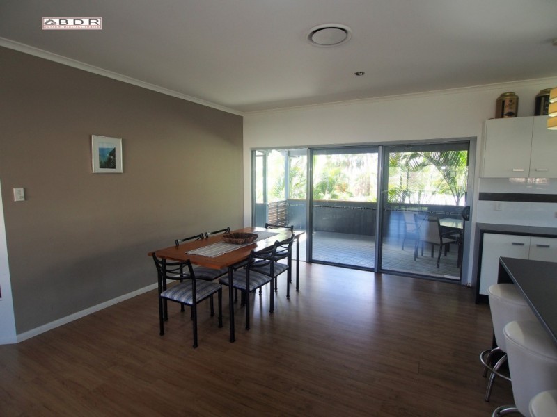 102 Riverview Drive, Burrum Heads QLD 4659