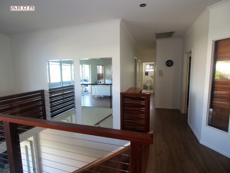 102 Riverview Drive, Burrum Heads QLD 4659