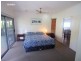 102 Riverview Drive, Burrum Heads QLD 4659