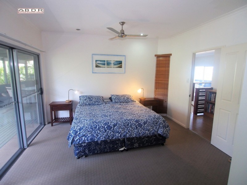 102 Riverview Drive, Burrum Heads QLD 4659