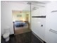 102 Riverview Drive, Burrum Heads QLD 4659