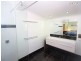 102 Riverview Drive, Burrum Heads QLD 4659