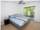 102 Riverview Drive, Burrum Heads QLD 4659