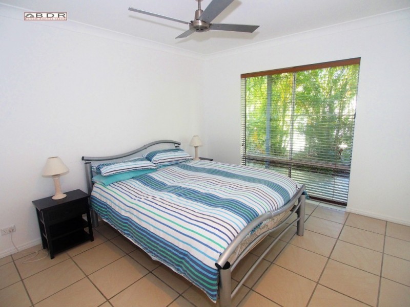 102 Riverview Drive, Burrum Heads QLD 4659