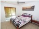 102 Riverview Drive, Burrum Heads QLD 4659