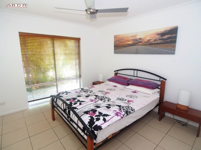 102 Riverview Drive, Burrum Heads QLD 4659