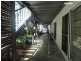 102 Riverview Drive, Burrum Heads QLD 4659