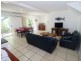 102 Riverview Drive, Burrum Heads QLD 4659