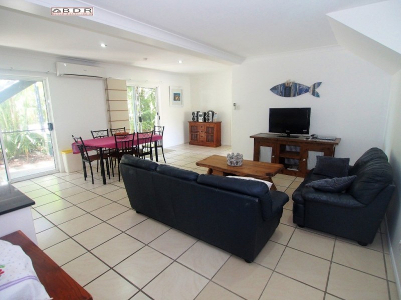 102 Riverview Drive, Burrum Heads QLD 4659