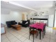 102 Riverview Drive, Burrum Heads QLD 4659