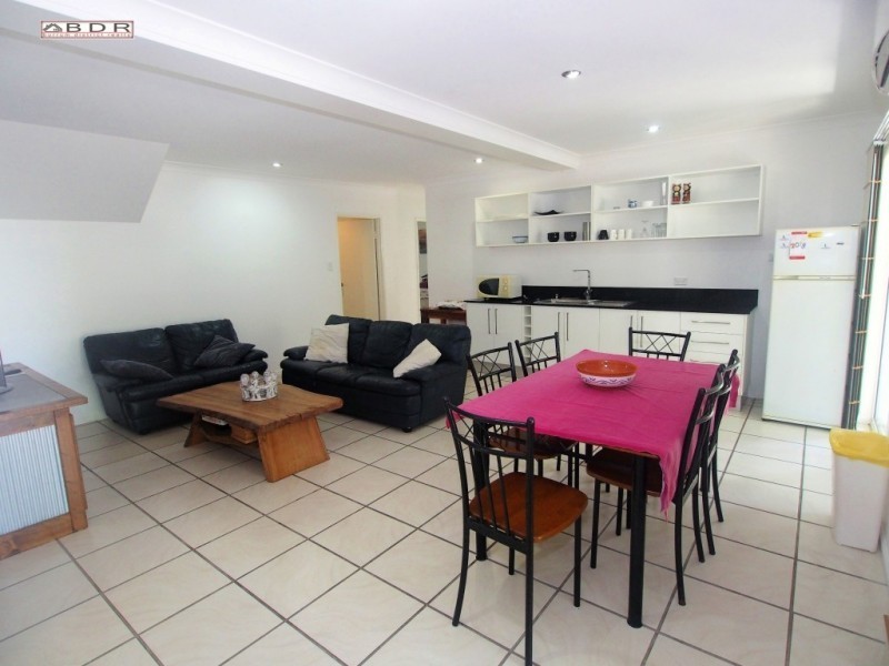 102 Riverview Drive, Burrum Heads QLD 4659