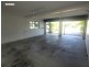 102 Riverview Drive, Burrum Heads QLD 4659
