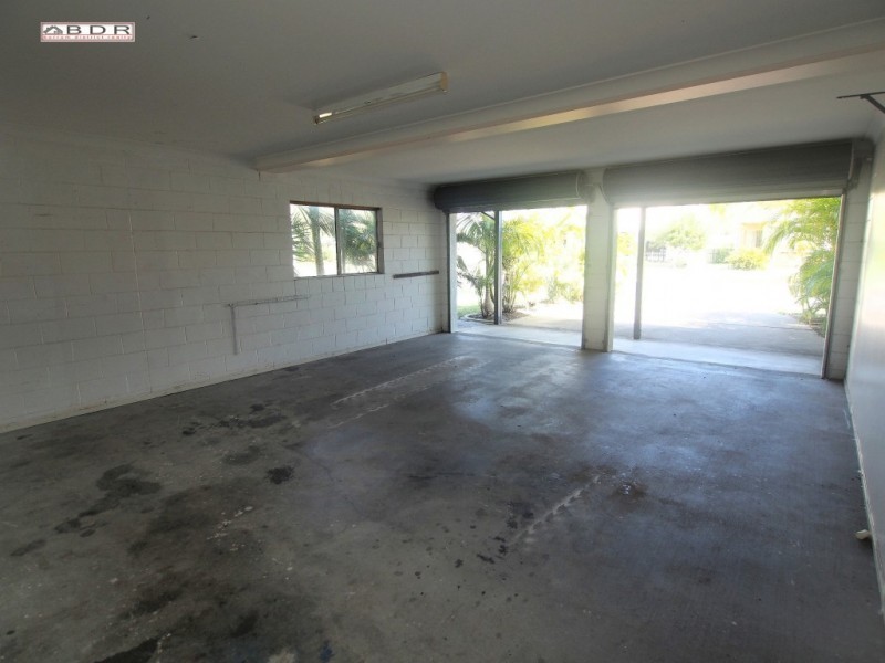 102 Riverview Drive, Burrum Heads QLD 4659