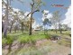 2 Prawle Street, Howard QLD 4659